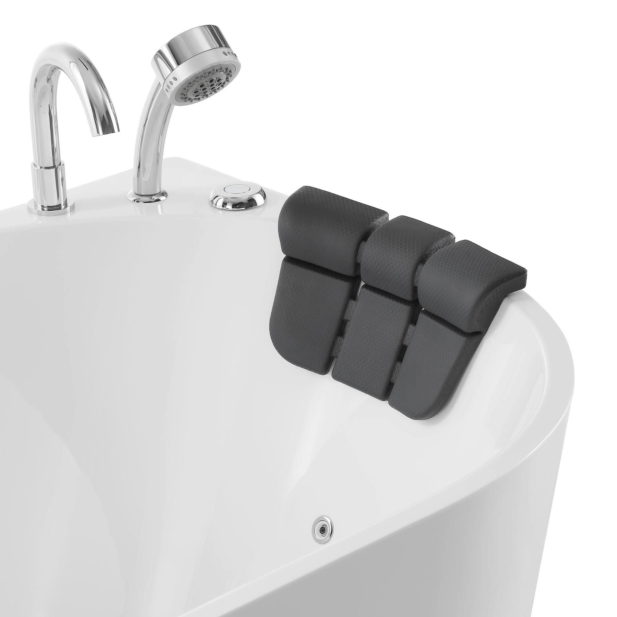 https://asiahomegoods.com/wp-content/uploads/2023/12/5922-x-3022-Freestanding-Whirlpool-Acrylic-Bathtub-with-Faucet.jpg